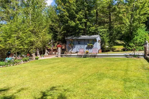 150 Wildwood Drive South Fallsburg NY 12779