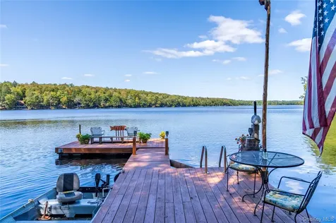 150 Wildwood Drive South Fallsburg NY 12779