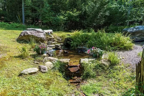 150 Wildwood Drive South Fallsburg NY 12779