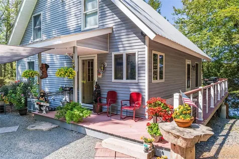 150 Wildwood Drive South Fallsburg NY 12779