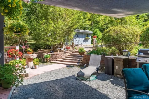 150 Wildwood Drive South Fallsburg NY 12779
