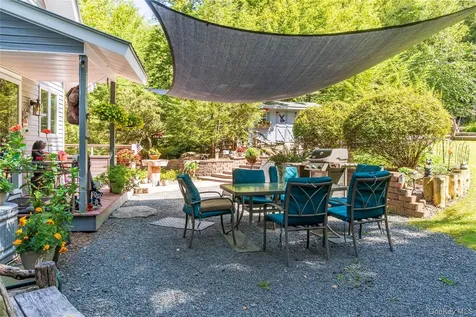 150 Wildwood Drive South Fallsburg NY 12779