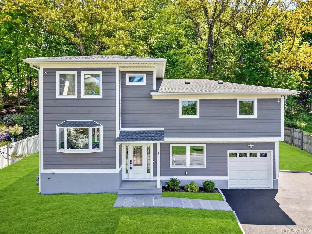 7 Buena Vista Avenue Peekskill NY 10566