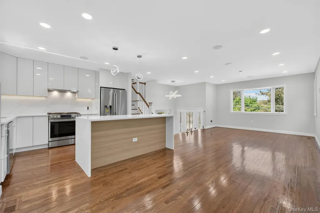 7 Buena Vista Avenue Peekskill NY 10566