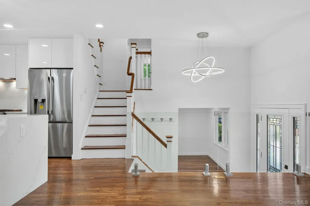 7 Buena Vista Avenue Peekskill NY 10566