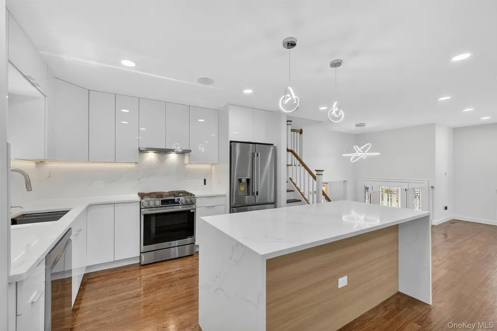 7 Buena Vista Avenue Peekskill NY 10566