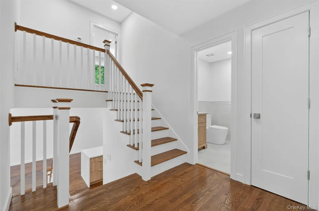 7 Buena Vista Avenue Peekskill NY 10566