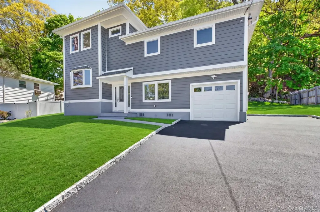 7 Buena Vista Avenue Peekskill NY 10566