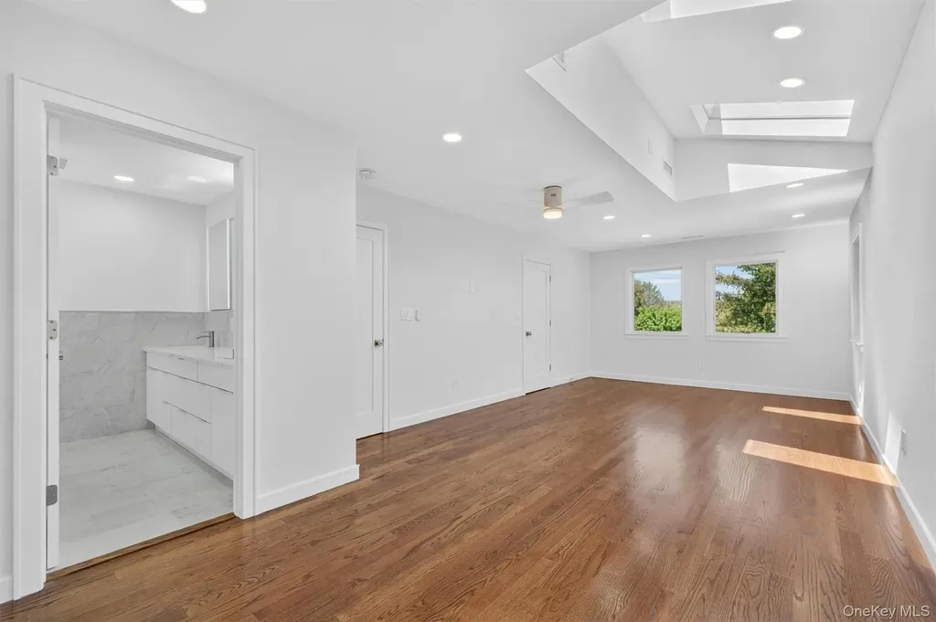 7 Buena Vista Avenue Peekskill NY 10566
