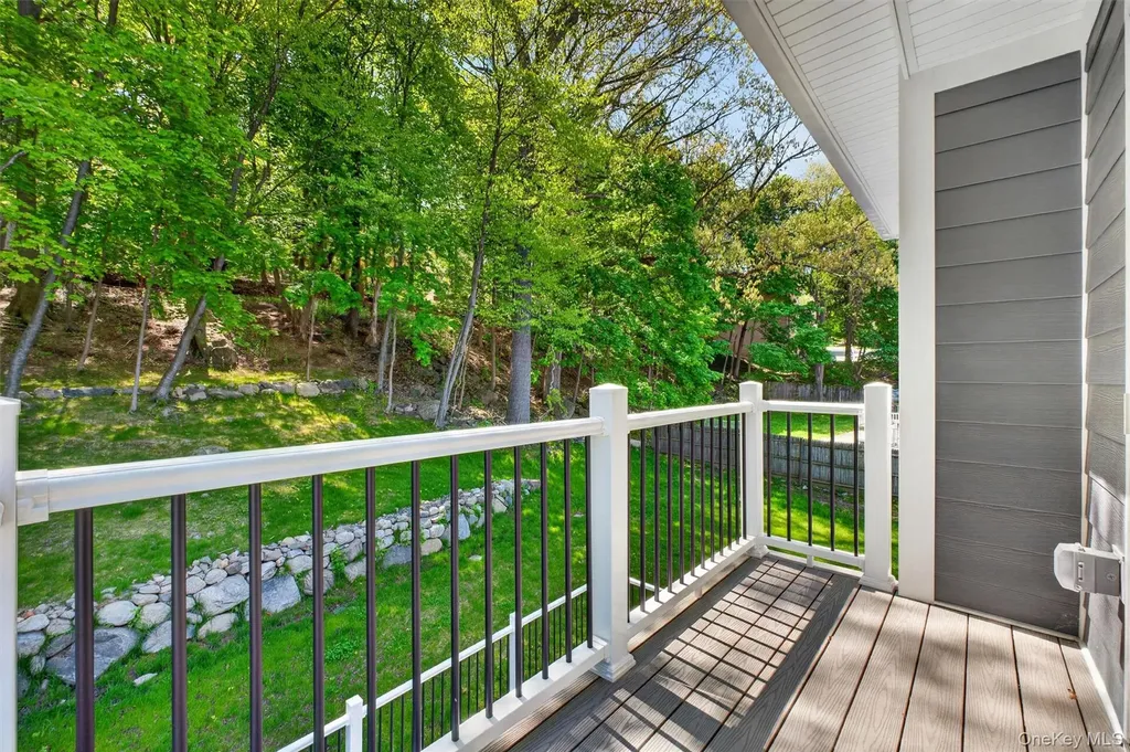 7 Buena Vista Avenue Peekskill NY 10566