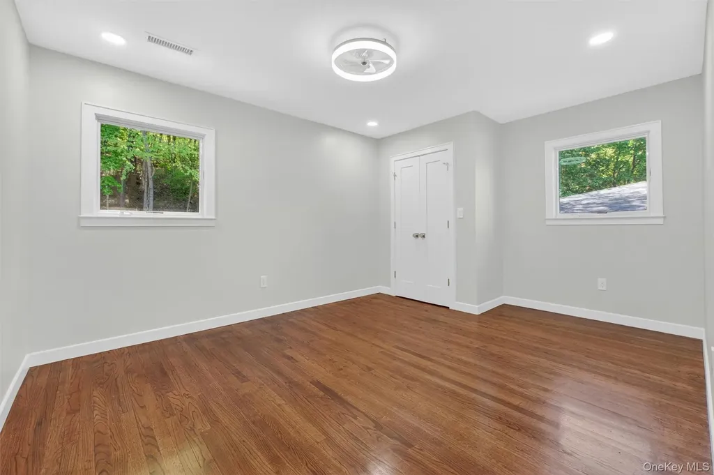 7 Buena Vista Avenue Peekskill NY 10566