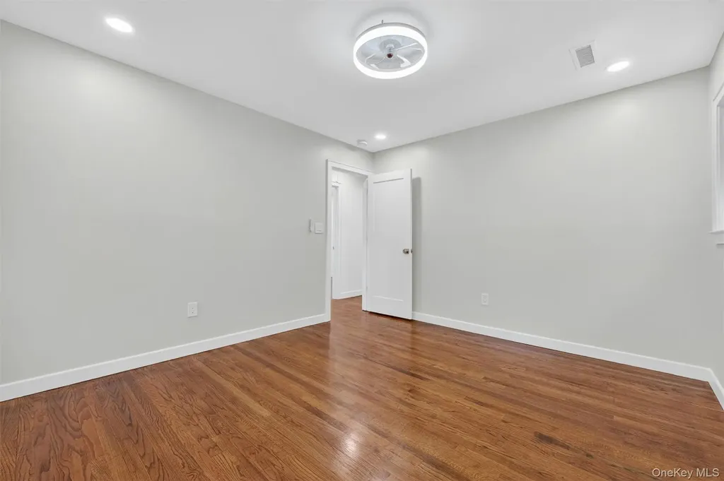 7 Buena Vista Avenue Peekskill NY 10566