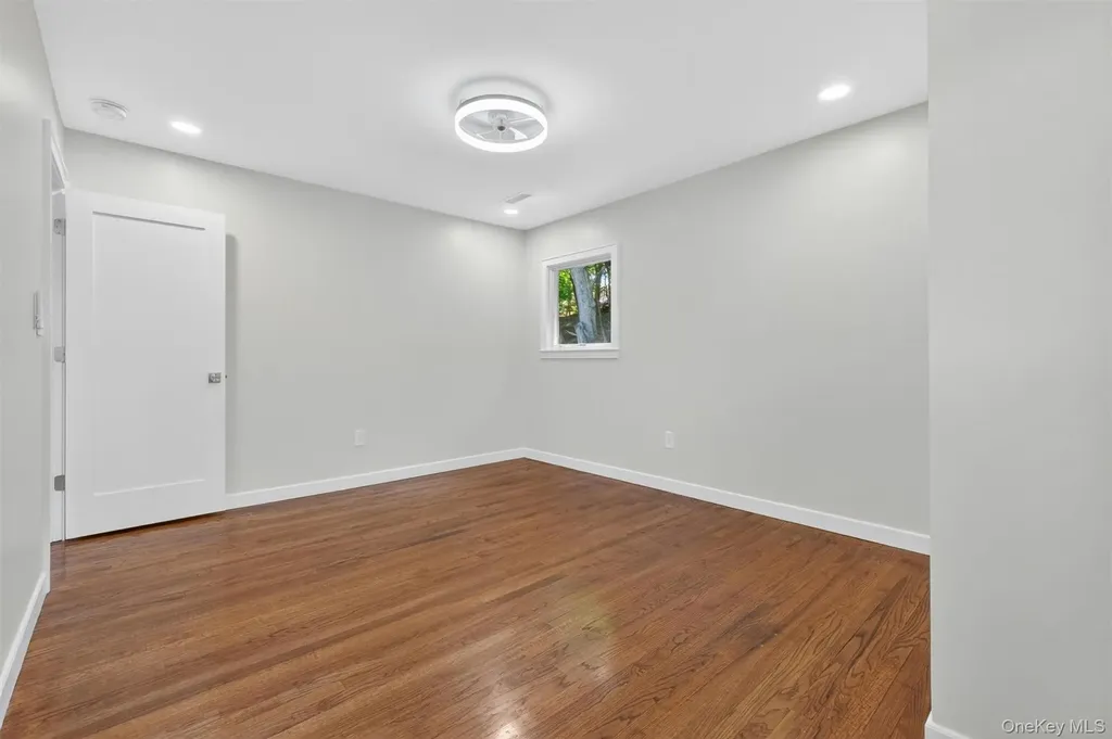 7 Buena Vista Avenue Peekskill NY 10566