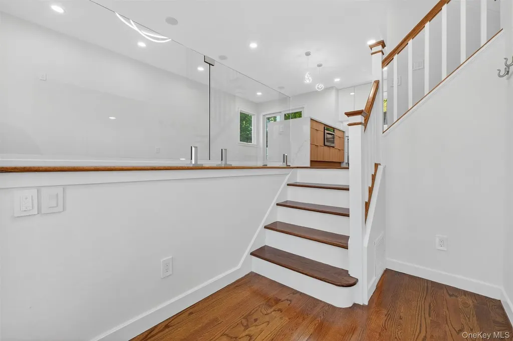 7 Buena Vista Avenue Peekskill NY 10566