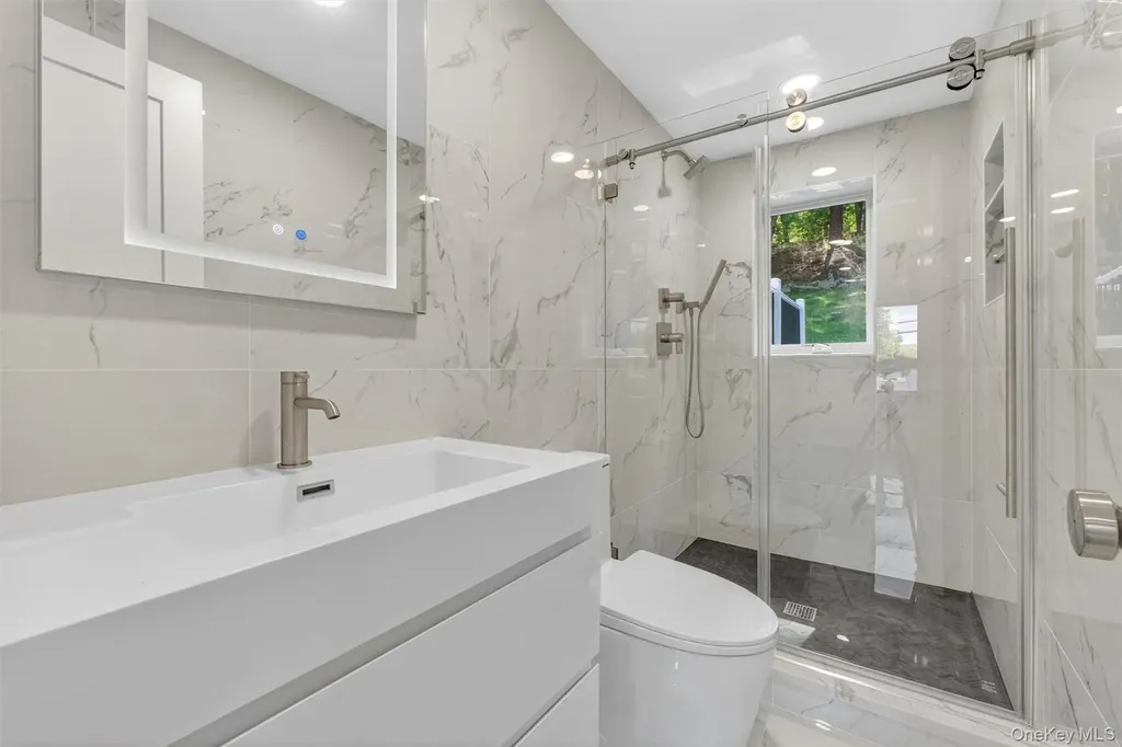 7 Buena Vista Avenue Peekskill NY 10566