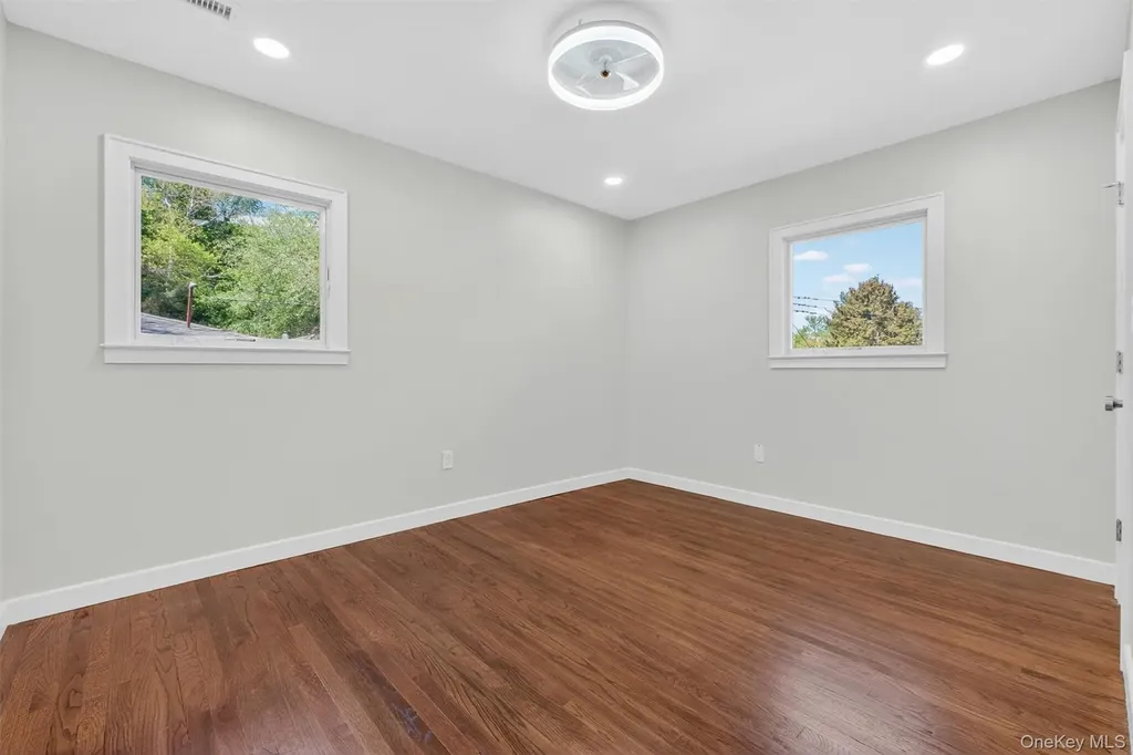 7 Buena Vista Avenue Peekskill NY 10566