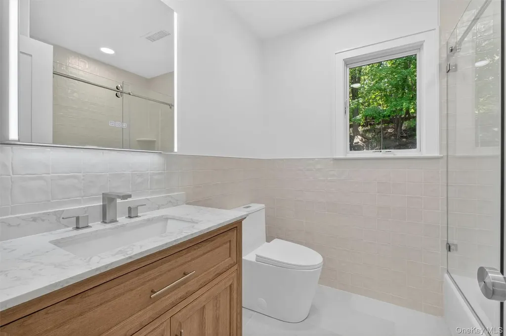 7 Buena Vista Avenue Peekskill NY 10566