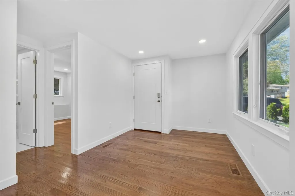 7 Buena Vista Avenue Peekskill NY 10566