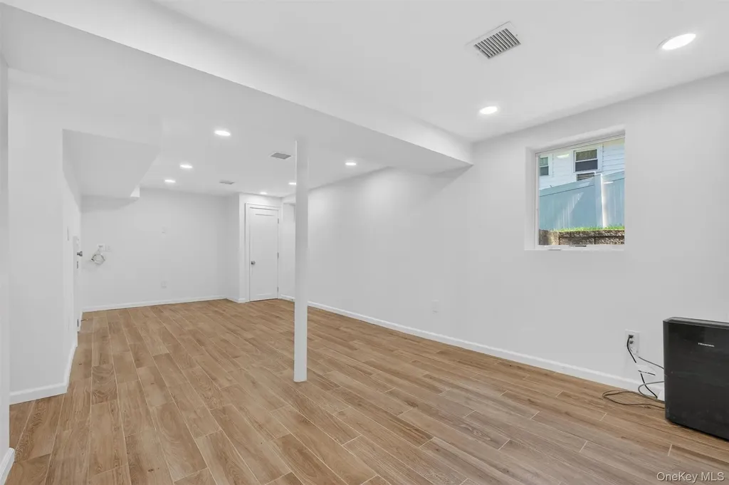 7 Buena Vista Avenue Peekskill NY 10566