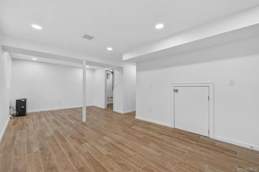 7 Buena Vista Avenue Peekskill NY 10566