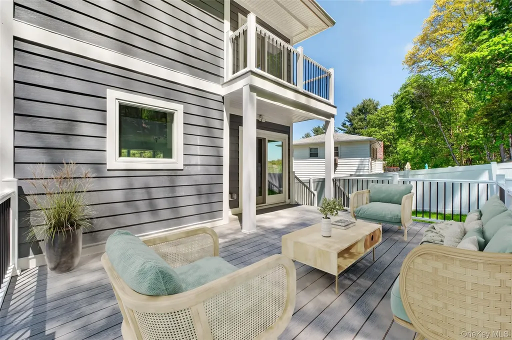 7 Buena Vista Avenue Peekskill NY 10566