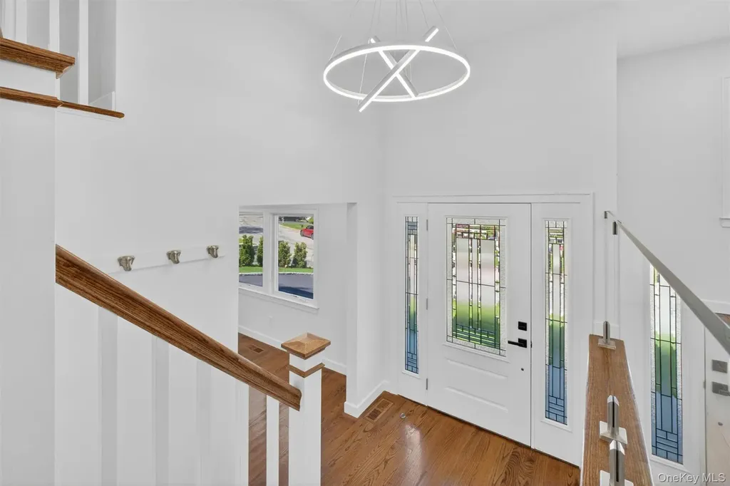 7 Buena Vista Avenue Peekskill NY 10566