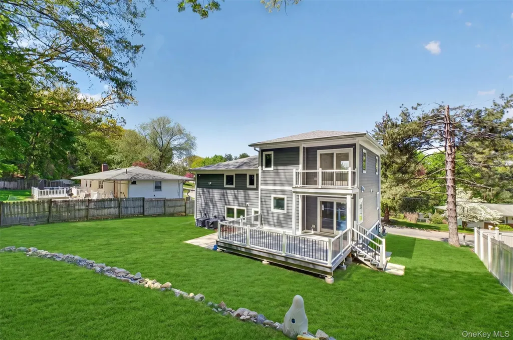 7 Buena Vista Avenue Peekskill NY 10566