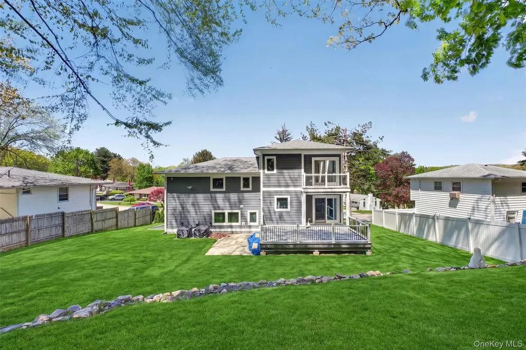 7 Buena Vista Avenue Peekskill NY 10566