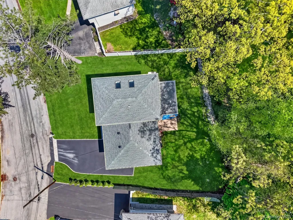 7 Buena Vista Avenue Peekskill NY 10566