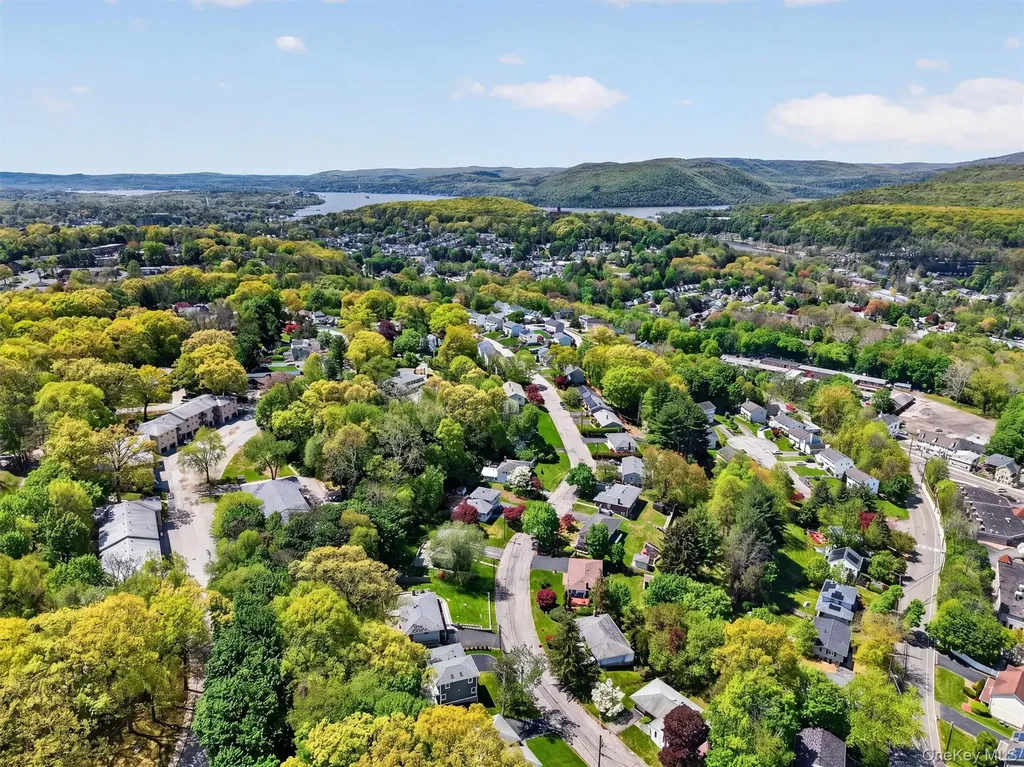 7 Buena Vista Avenue Peekskill NY 10566