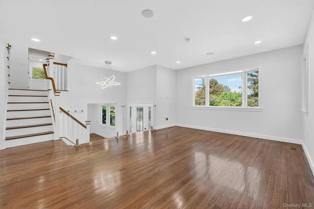 7 Buena Vista Avenue Peekskill NY 10566