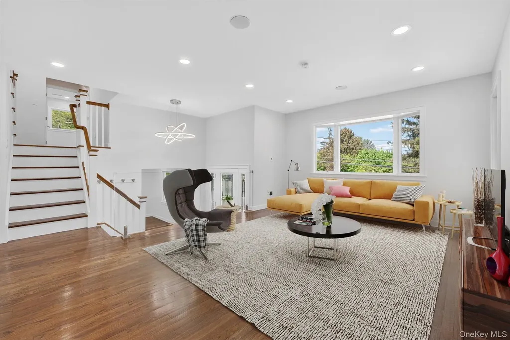 7 Buena Vista Avenue Peekskill NY 10566