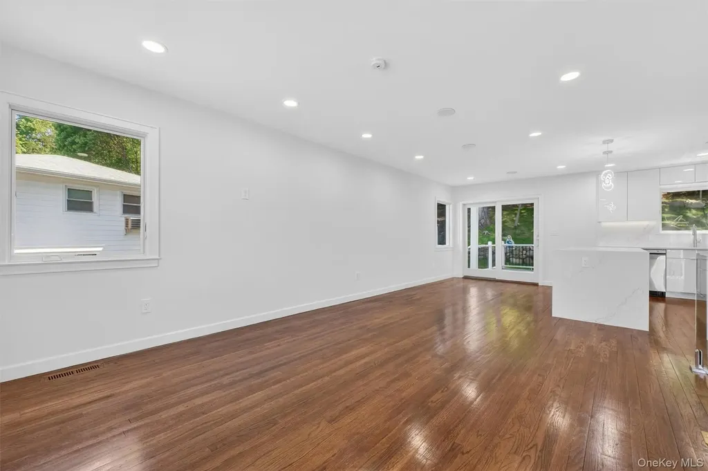7 Buena Vista Avenue Peekskill NY 10566