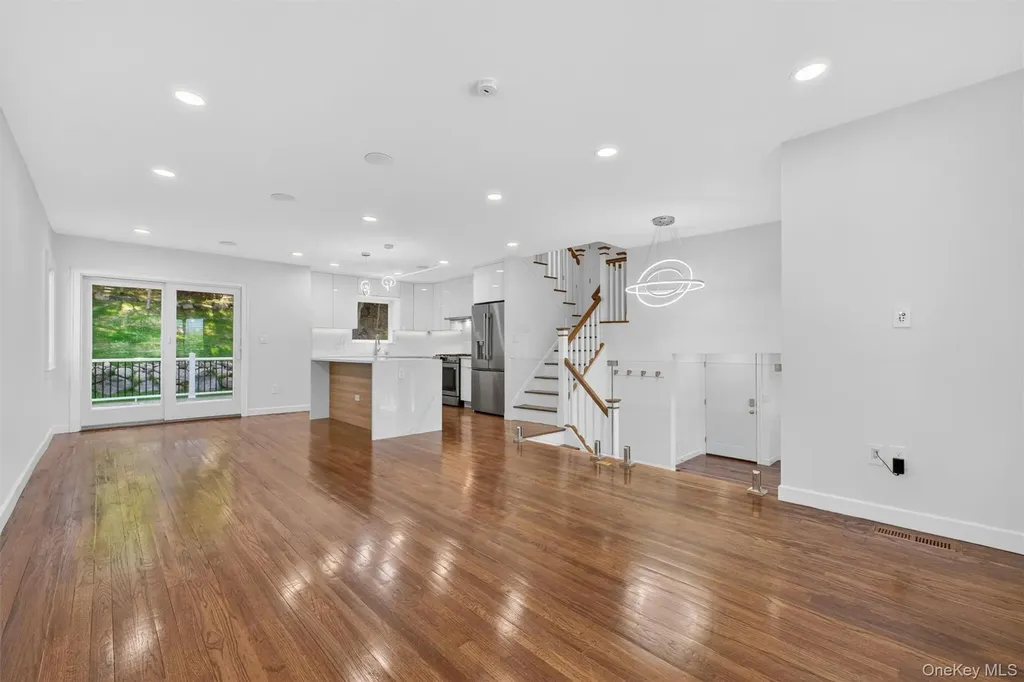 7 Buena Vista Avenue Peekskill NY 10566