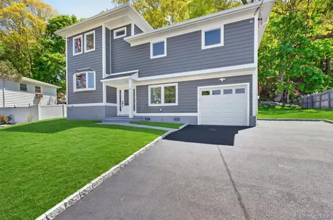 7 Buena Vista Avenue Peekskill NY 10566