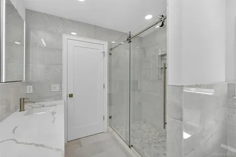 7 Buena Vista Avenue Peekskill NY 10566