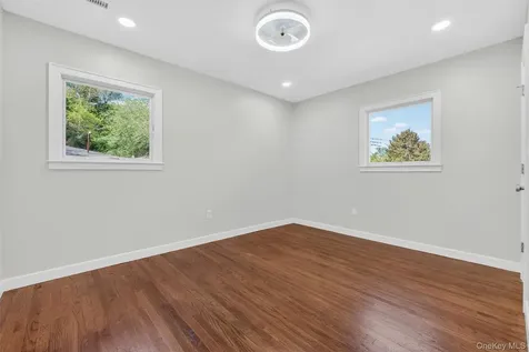 7 Buena Vista Avenue Peekskill NY 10566