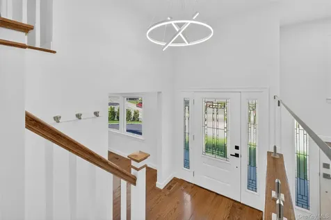 7 Buena Vista Avenue Peekskill NY 10566