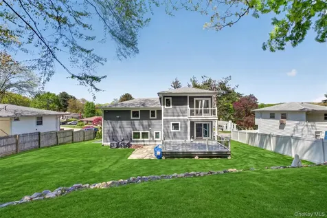 7 Buena Vista Avenue Peekskill NY 10566