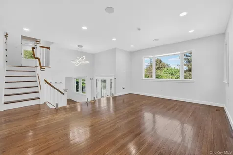 7 Buena Vista Avenue Peekskill NY 10566
