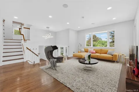 7 Buena Vista Avenue Peekskill NY 10566