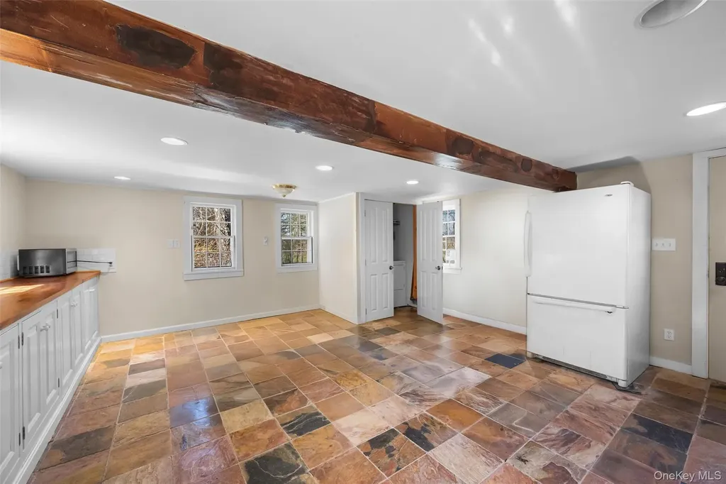 75 Old Minisink Trail Goshen NY 10924