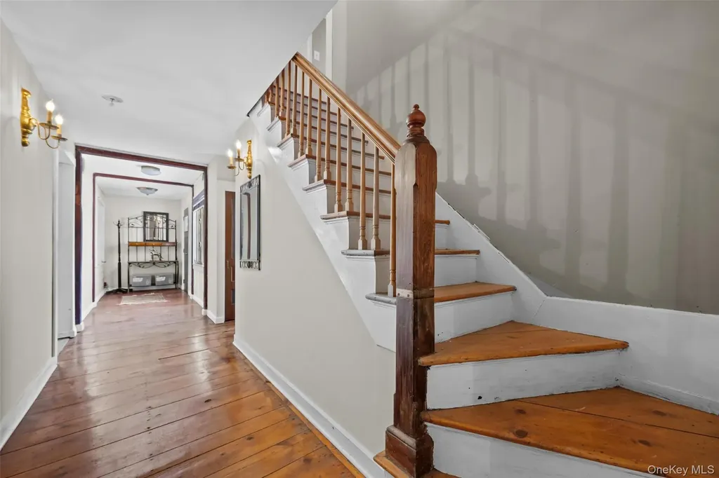 75 Old Minisink Trail Goshen NY 10924