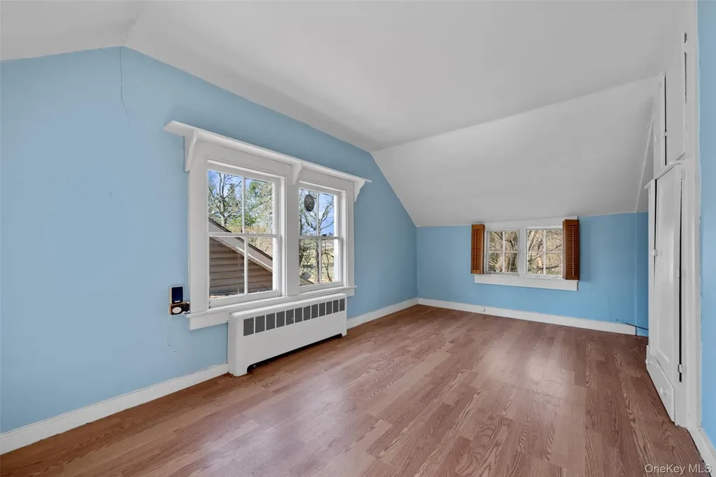 75 Old Minisink Trail Goshen NY 10924