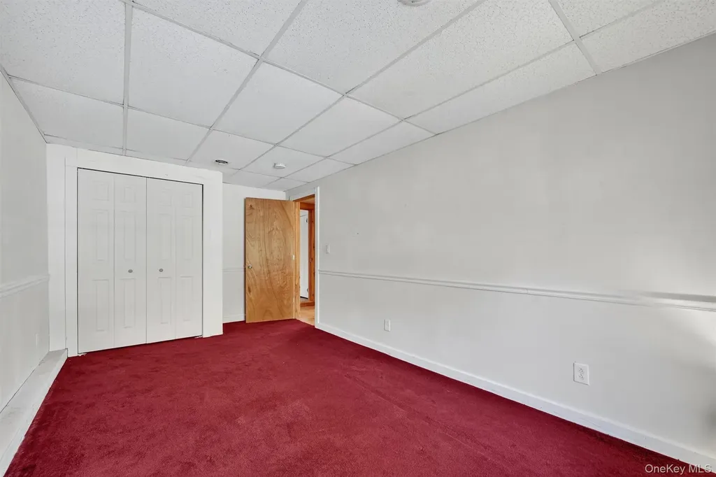 75 Old Minisink Trail Goshen NY 10924