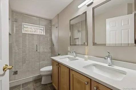 67 Bellefair Road Rye Brook NY 10573