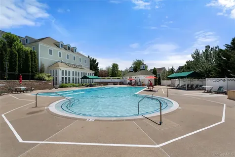 67 Bellefair Road Rye Brook NY 10573