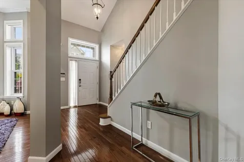 67 Bellefair Road Rye Brook NY 10573