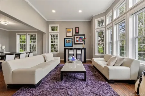 67 Bellefair Road Rye Brook NY 10573