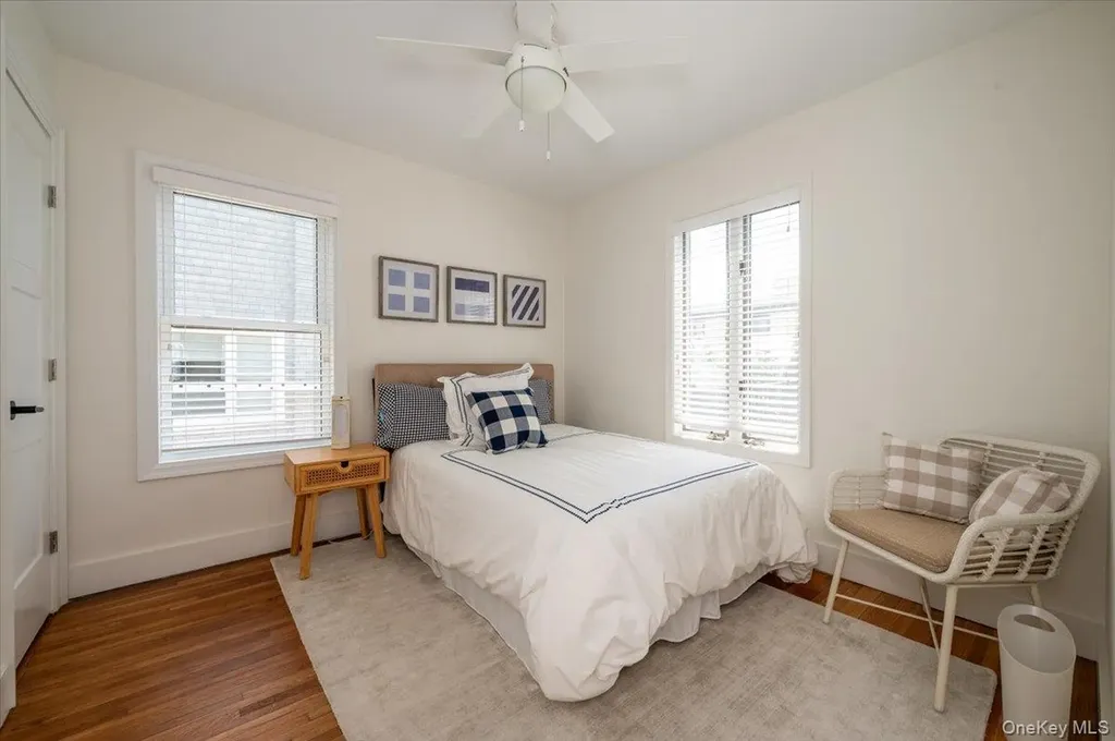 1989 Bay Boulevard Atlantic Beach NY 11509
